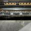 karl mayer used tricot knit machine , second hand warp knitting machine