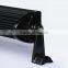 240w straight led light bar 41.5 inch double row spot/flood/combo beam led light bar 4x4