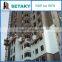 Silane Water Repellent for dry-mixing mortars (EIFS mortars) Brand: SETAKY