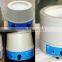 Digital Display Magnetic Stirring Heating Mantles