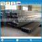 China wholesale hollow hexagonal stainless steel pipe all types