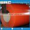 High Quality 316L stainless steel coil strip