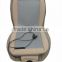 12V Adult Car Seat Booster Cushion Hot Sale Car Cooling and Massage Seat Cushion