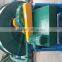 High Effiency Disk Pellet Machine/Disk Pellet Machine for Sale