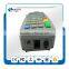 Hot Selling Handheld GPRS 20 Keys Pinpad EFT POS Terminal With Thermal Printer M100