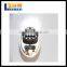 Hot sale oil pressure and temperature sensor 612600080875 Dongfeng tractor diesel engine parts goods from china