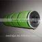 water filter element