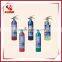 types of fire fighting equipment mini fire extinguisher fire stop