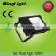new products building led flood light 120w high power led flood lamp