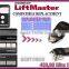 For Liftmaster 4333E (433EML),Liftmaster 4332E (4332EML) remote replacement