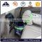 Enrich car organizer back seat Garbage Can                        
                                                Quality Choice
                                                                    Supplier's Choice