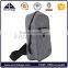 Enrich wholesale fashionable messenger bag,shoulder messenger bag with zipper compartment                        
                                                Quality Choice