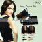 Magic root hair dye hair dye product for root hair cover the gray