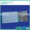 China Exporter Medical Incision Surgical Dressing Film