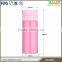 300ml Stainless Steel Vaccum Mug thermos flask
