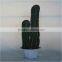 artificial plant Immortal stick