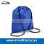 Virson Waterproof Nylon Drawstring Bags Small Storage Bag For Travel Use