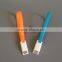 20cm Xiaomi Micro USB Data Cable