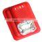 Fire siren PE-514L, CE&ROHS