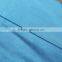 microfiber lens cloth fabric