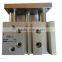 MGPM Series air cylinder guide rod pneumatic cylinder in china