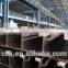 Grooved rails 59R2