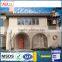 Spray Non-sticking Elastic Wall Paint