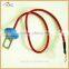 Hot Promotion Zno Varistors