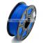 1.75 mm ABS 3D printer Filament for 3D Printer ABS PLA 1.75mm 3mm 25 colors 1kg (2.2lb)/spool