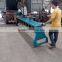 Granite Stone Cutting and Polishing Machine for the Edge