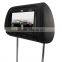 Android car headrest monitor used lcd monitors                        
                                                Quality Choice