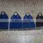 garden tool hoes H302