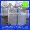 pp bulk sack,Big Bag,Bulk Container Bag exported to Africa Market