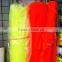 fluorescent fabric