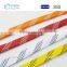 china top ten selling products rubber shoelaces