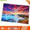 digital printing cloth