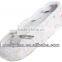 2014 promotional cheap wholesale cheap ballet slippers shoes