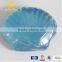 Color transparent hotel small bath soap