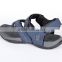 2016 newest design sandal slipper for men