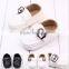 newborn baby shoes baby boy shoes prewalker shoes