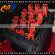 Provide an unmatched experience cinema simulator 6d 7d 8d 9d 11d kino /cabine cine 5d cinema
