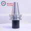 BT40-MTB 3-75L BT 40 tool holder