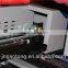 china high speed cnc laser cutting machine prices 1530