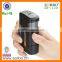 SORBO Power Bank Lighter with Flashlight plastic lighter
