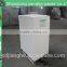 Sdjianghe offset printing paper mills in china