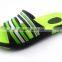 China men nude beach EVA slippers