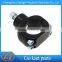 Chassis Mushroom Clamp 28mm With Best Quality on 