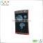Professional Brand New Grade AAA 8.5 inch With Stylus LCD Wrting Tablet Red For Kids Office