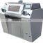 oil hydraulic triple roller mill/3 roller mill/triple roller mill