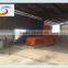 Hydraulic Press For Waste Paper Processing Equipment